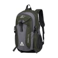 thumbnail image 1 of Mochila Viaje Gym Back Pack  Verde Militar, 1 of 3