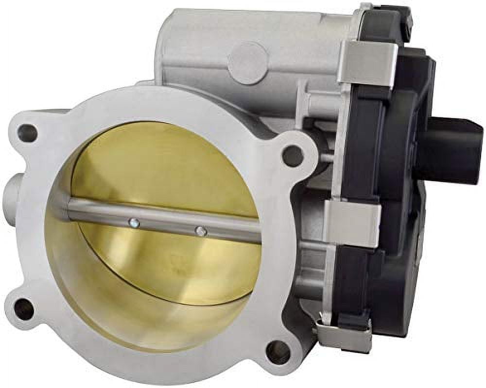 Astemo ETB0024 Fuel Injection Electronic Throttle Body