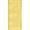 Or métallique, variante sur Ruban de luciole Offray 10mm Ruban de luciole