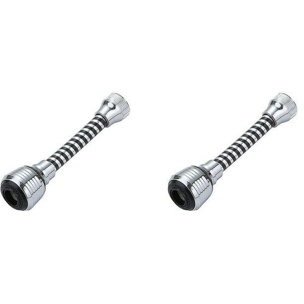 Accesorio para grifo de fregadero Er, boquilla de grifo con manguera - Kit de fregadero