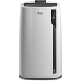 thumbnail image 1 of Aire Acondicionado Portátil Inteligente De'Longhi 4 EN 1 500 sq. pies Color blanco, 1 of 5