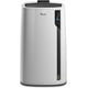 thumbnail image 1 of Aire Acondicionado Portátil Inteligente De'Longhi 4 EN 1 500 sq. pies Color blanco, 1 of 5