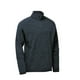 thumbnail image 5 of Stormtech - Jersey Avalanche para Hombre (Marino Jaspeado) Stormtech UTBC5159_navyheather, 5 of 6