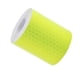 thumbnail image 2 of Pegatinas reflectantes de seguridad para el cuerpo de 300x5cm, tiras reflectantes, pegatinas decorativas para coche, cintas de marca de Herramientas de reparación de automóviles Verde fluorescente, 2 of 8