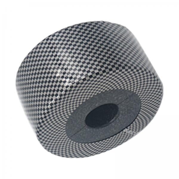 2 Soportes De Brazo De Flotabilidad Extendidos Con Flotador De Espuma Para Cámara Subacuática De 9,7 Cm X 5 Cm shamjiam Brazo acuático de flotabilidad