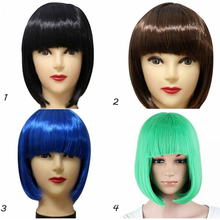 cosplay supplies