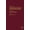 C, variant on Progress in Molecular Biology and Transl Regulatory Mechanisms in Transcriptional Signaling: Volume 87, Book 87, (Hardcover)