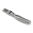 thumbnail image 6 of Clearance Sale Stainless Steel Multi-functional Kitchen Tool Versatile Functionality for Multiple Applications Home & Commercial, 6 of 7