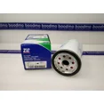 thumbnail image 4 of Oil Filter for AUDI: A3, A4, A6, TT, FORD: ASPIRE, ECOSPORT, FIESTA - ZO-1202, 4 of 4