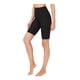 thumbnail image 1 of Pantalones cortos levantadores de cintura para mujer Medias deportivas, 1 of 4