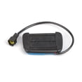 thumbnail image 7 of Air Diesel Heater Lcd Monitor Switch Parking Controller /4 Button Remote Control, 7 of 7