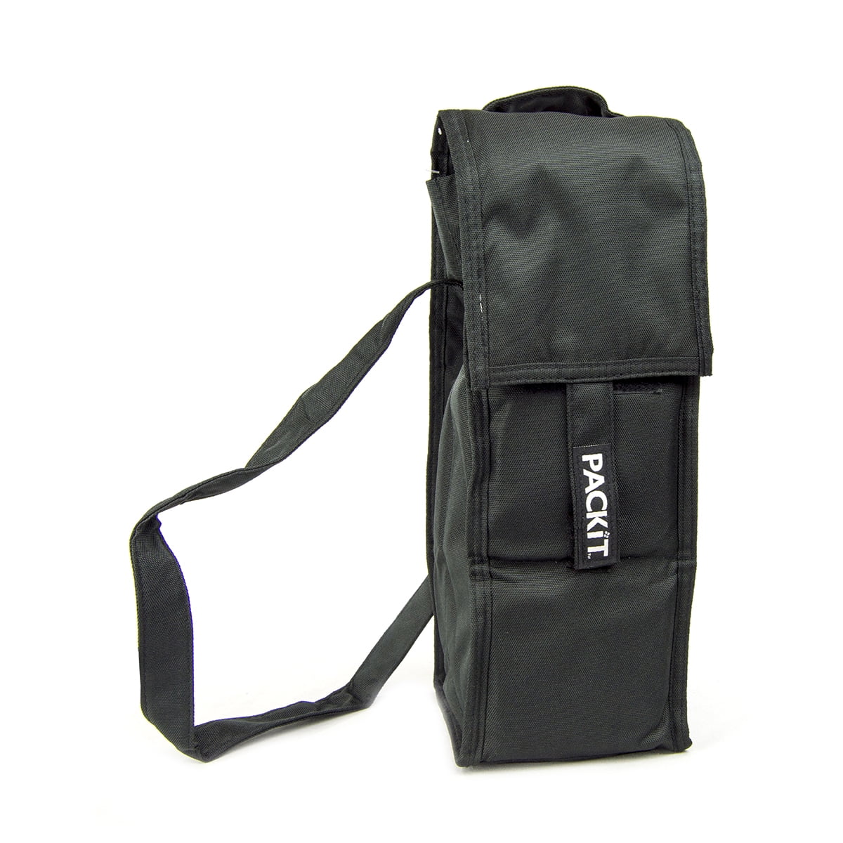 packit wine cooler bag