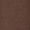 Brown, variant on Women Summer Tank Tops Ruched Double Lined Sleeveless Y2K Going Out Crop Shirts Brown S