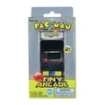 thumbnail image 1 of Tiny Arcade - Pac-Man, 1 of 7