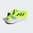 thumbnail image 3 of Tenis Adidas DURAMO SPEED, 3 of 5