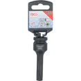 thumbnail image 2 of DADO DE IMPACTO CON PUNTA TORX | 1/2" | T20 | BGS 5480-T20, 2 of 2