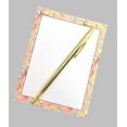 thumbnail image 4 of 42-Pc Stationery Gift Box Set W/Reusable Desktop Organizer Box And Gold Pen - Co, 4 of 6