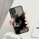 thumbnail image 1 of Funda de teléfono Dragon para Samsung Galaxy S23 S22 S21 Ultra S20 FE Plus Note 20 A32 A52 A72 A13 A33 A53, funda de parachoques suave a prueba de golpes Tan Jianjun unisex, 1 of 2