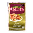 thumbnail image 1 of Tocino Capistrano ahumado por kilo, 1 of 1