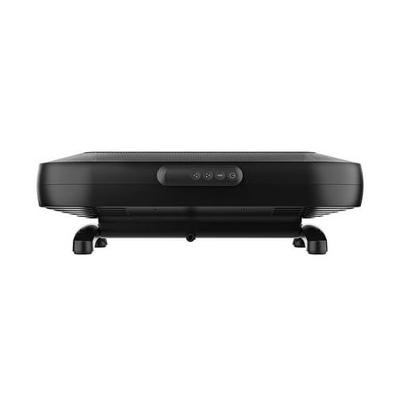 Vornado - Axl Fan - Black