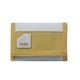 thumbnail image 4 of Totto Cartera Para Hombre Con Monedero Y Bloqueo Rfid Co4241 gris CH, 4 of 4
