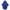 Blue, variant on Large And Small Dog Sweaters Pet Sweaters Dog Clothes Pet Clothes Clothes 2XL