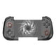 thumbnail image 2 of Controlador de juegos móvil inalámbrico para Android/para IOS con ventilador de refrigeración y largo, 2 of 10