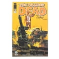 thumbnail image 1 of Cómic The Walking Dead #1 WW Portland firmado en exclusiva, 1 of 1