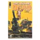 thumbnail image 1 of Cómic The Walking Dead #1 WW Portland firmado en exclusiva, 1 of 1