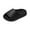 A1 Black stitch slippers for girls, variant on Shower Shoes for Kids Ages 8 and 14 Cloud Slides for Kids,Boys Girls Shower Slippers Bathroom Pool Sandals,Toddler Home House Open Toe Comfy Thick Sole Slippers,Summer Non-Slip Beach Shoes