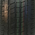 thumbnail image 4 of Duro DL6210 Frontier H/T All Season LT215/85R16 115/112Q E Light Truck Tire, 4 of 7