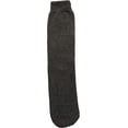 thumbnail image 7 of SOCKS'NBULK Wholesale Bulk Sport Cotton Unisex Crew, Ankle (Mens - Gripper Bottom Thermal), 7 of 7