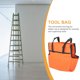 thumbnail image 3 of FUEENIRVA Organizador De Herramientas Para Con Bolsa Colgante De Resistente, 3 of 6