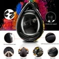 thumbnail image 2 of Casco De Motocicleta Con Gafas Guantes Cubierta Facial Casco De Motocross Casco De Motocross Profesional Para Niños Adultos Motocross Dirt Bike Off Road Casco De Motocicleta Con, 2 of 8