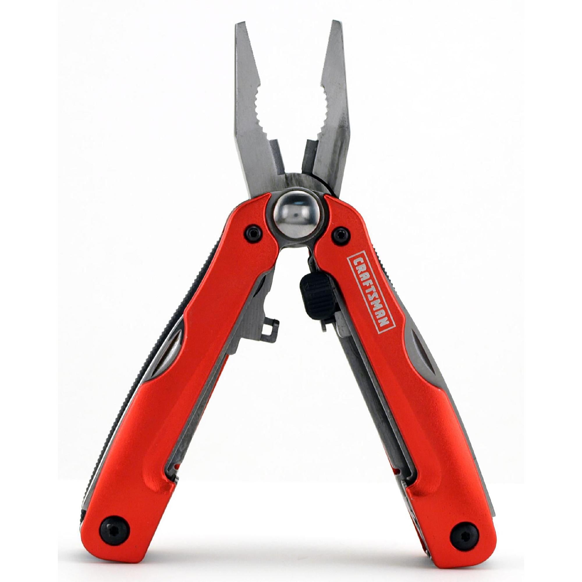 Craftsman Multi Tool Replacement Parts | Reviewmotors.co