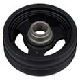 thumbnail image 3 of Engine Harmonic Balancer, 3 of 6