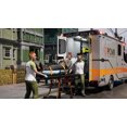 thumbnail image 3 of Ambulance Life: A Paramedic Simulator (PS5), 3 of 6