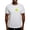 Ash Gray, variant on CafePress - TENNIS HEARTBEAT Men's Value T Shirt - Men's Classic Cotton T-Shirts
