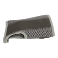 thumbnail image 4 of Muñequera para Túnel Carpiano Alivia la Tendinitis Muñequera Nocturna Ajustable Unisex con Férulas Tipo Corto Gris Mano Izquierda, 4 of 12