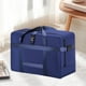 thumbnail image 5 of Moving Packing Bags Oxfords Cloth Large Capacity Travel Storage Bags Luggage Bags Checked Luggage Bags Home Storage Bags, 5 of 6
