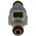 thumbnail image 5 of GB 822-11130 Fuel Injector For 95-00 Aerostar B3000 Ranger Sable Taurus Windstar, 5 of 18