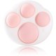 thumbnail image 1 of Bonita luz nocturna para niños, luz LED suave para cama de guardería, luz nocturna de silicona para niños, lámpara de noche para dormitorio de niños y niñas, elección perfecta de regalo de cumpleaños Namotu WMZY-545, 1 of 7