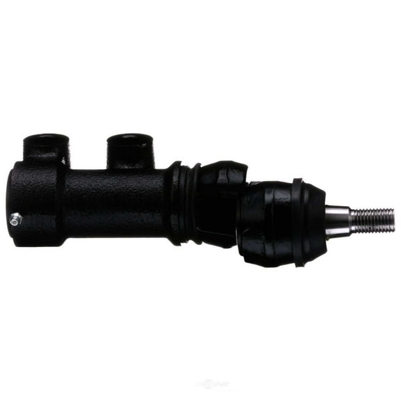 Delphi Steering Idler Arm And Bracket Assembly P/N:Ta5584 Fits select: 2011-2019 CHEVROLET SILVERADO, 2011-2019 GMC SIERRA