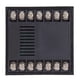 thumbnail image 4 of Controlador De Temperatura REX-C700 Controlador De Temperatura Digital RELAY + SSR PID Sistema De Agua Caliente Para El Hogar ANGGREK Hardware, 4 of 8