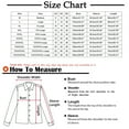 thumbnail image 2 of YYDGH Men's Cardigan Sweaters Full Zip V Neck Knitted Sweater Jacket Casual Solid Color Winter Warm Coats with Pockets 7XL, 2 of 5