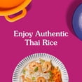 thumbnail image 4 of BENS ORIGINAL Dry Jasmine Rice, 1.75 lb Box - Pack of 3, 4 of 5