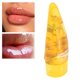 thumbnail image 1 of Voluminizador de labios ANGGREK cepillo de cabeza plana para labios secos, 1 of 8