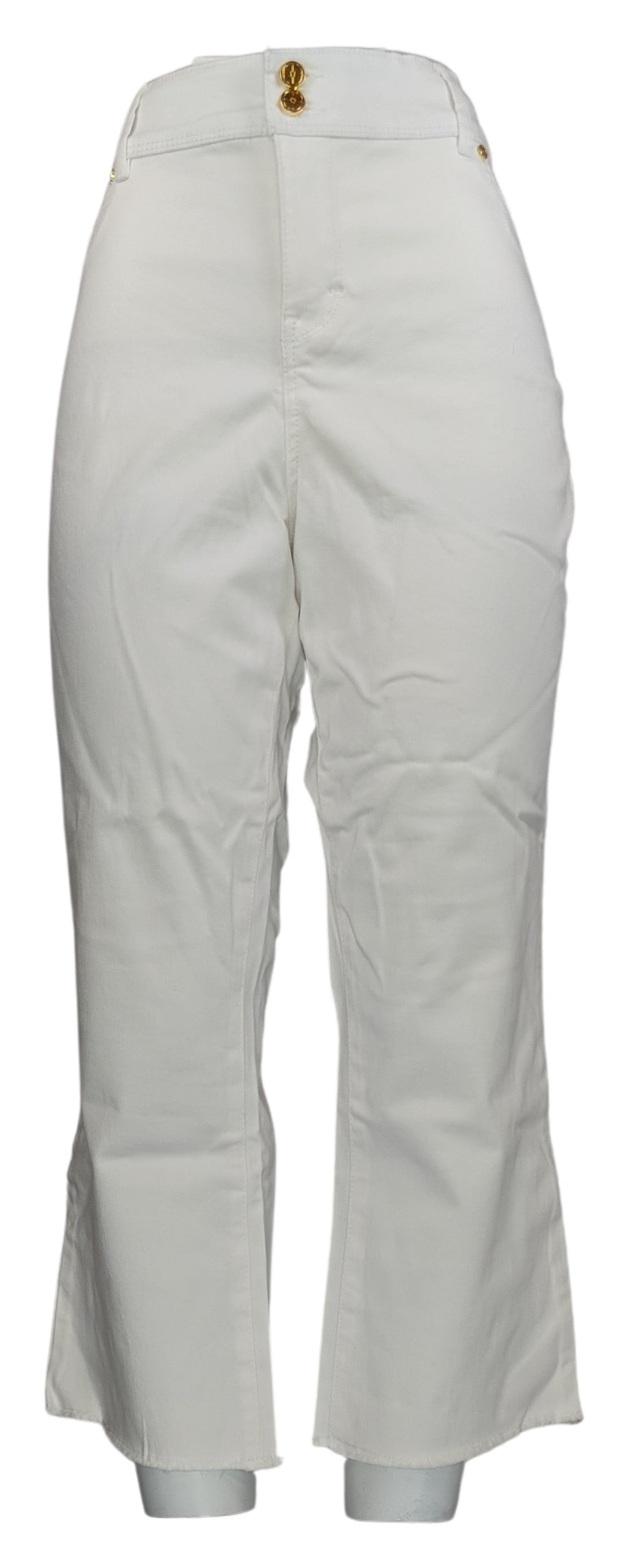 iman stretch jeans