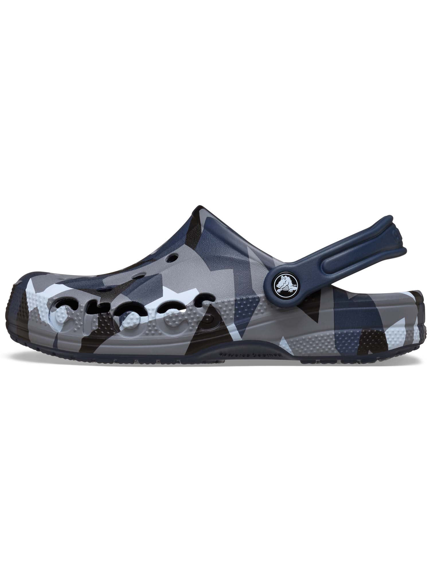 Crocs Adult Unisex Baya Clog