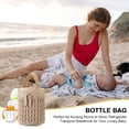 thumbnail image 6 of SPEKSEE Breastmilk Cooler Bag, Insulated Bottle Cooler Tote Bags for Mom Daycare Travel, 6 of 7